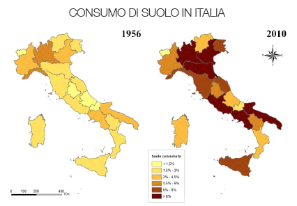 consumo_suolo1