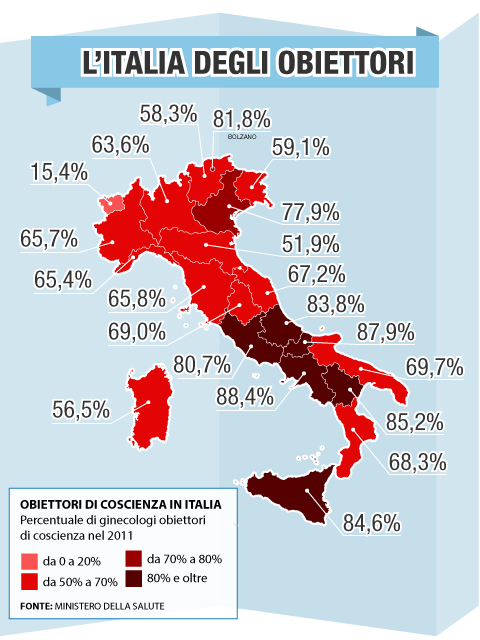 map_italia