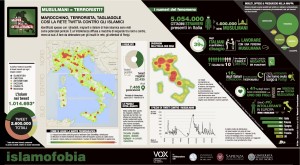 mappa_islamofobia